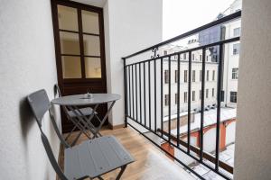 Zaciszny Zakątek by Rentoom