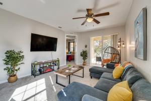Poinciana Resort Condo Near Disney and Legoland!