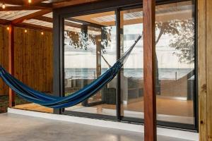 Mind- Tiny Home Venao Cove