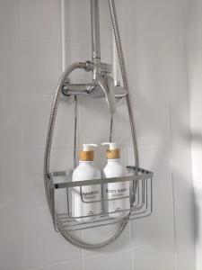 Lagny Evasion à Disney