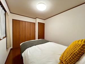 Kenki Kawaguchi House 2-3F Guest Only 1F Occupied-ST0172
