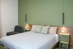 B&B Gelso Rosso Pompei
