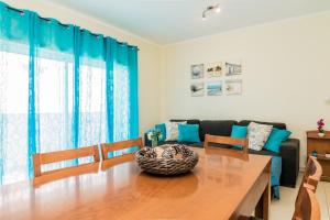 NEW !! Two Bedroom Cabanas Tavira - Banda Musical GREEN