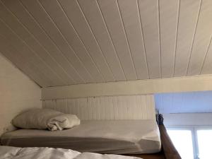 Appartements Studio cinema : photos des chambres