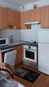 31 avenue GEORGES CLEMENCEAU