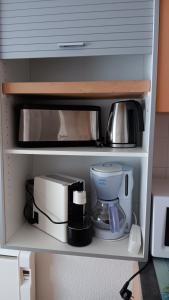 31 avenue GEORGES CLEMENCEAU