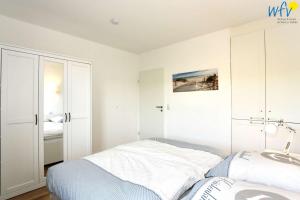 Haus Janine Ferienwohnung Meeresblume