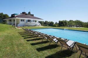 obrázek - Villa with pool - fantastic view