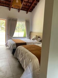 FUNDO VIERA: Amplio y acogedor