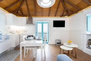 casa mo Tenerife - San Juan del Reparo