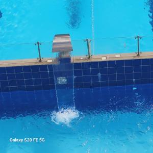 Disfruta en Paraíso del Sol T9-402