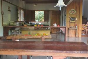 Fazenda da Sapucaia - Única em Charme