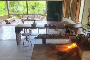 Fazenda da Sapucaia - Única em Charme