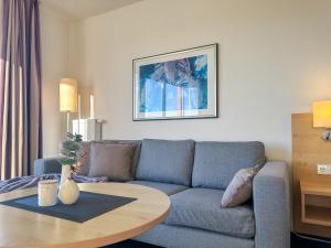 Appartement Sinnewyn