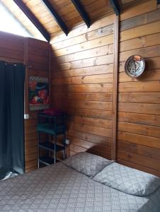 Villa Marajoara - Praia do Rosa I