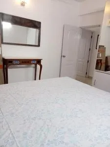 Riverside Apartments - 卡乌罗西姆