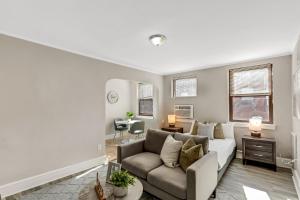 Lennox C201 Furnished Studio ATT Students