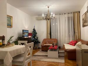 Rajana , Beograd - Hram Svetog Save