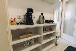 Apartment Jasna