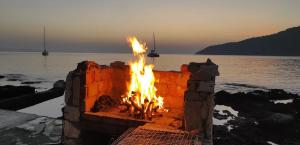 Vacation House CICA Komiza