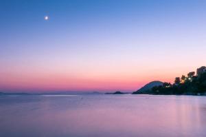 Pelagos Beachfront Skopelos Greece