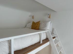 Home Sweet Orti 12 - Design Apartment