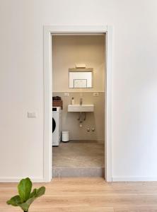 Home Sweet Orti 12 - Design Apartment