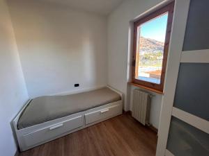 Casa dello sport