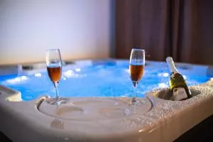 Kuća za odmor Mali raj-Kupres - Goravci