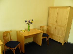 Olimpija Hotel & SPA