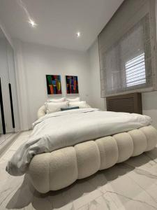 Bel Appart S+1 très haut standing avec piscine