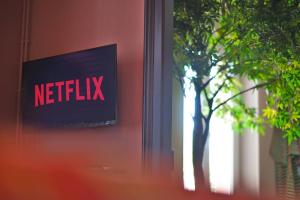 Appartements JapanRoom Jacuzzi&Sauna Haut de gamme parking free : photos des chambres