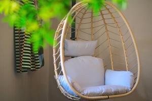 Appartements JapanRoom Jacuzzi&Sauna Haut de gamme parking free : photos des chambres