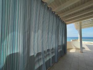 Casa con 2 Camere da Letto