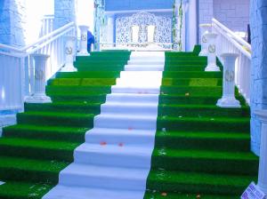 Jericho Hotel and Conferences