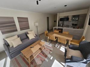 Departamento Imareas II Pinamar Norte