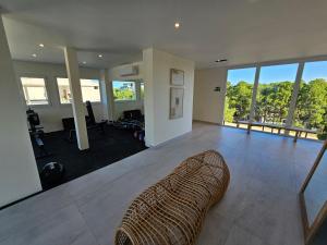 Departamento Imareas II Pinamar Norte