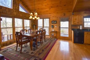 Cashes Mountain View