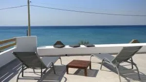 Il Giglio di mare - Salice