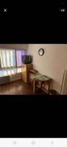 Appartement pied des pistes - Les Prés