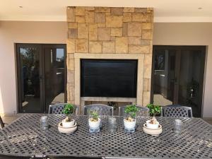 Golf Suites @ Copperleaf