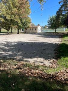 Campings Mobilhome : photos des chambres
