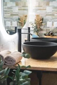 LE FACTORY aux pieds de la gare SNCF Laval - Forcé