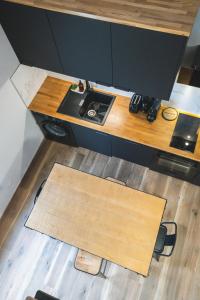 LE FACTORY aux pieds de la gare SNCF Laval