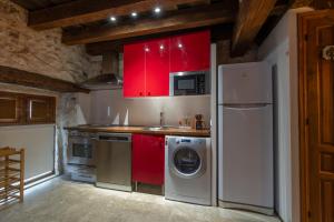 Adrados Mar de Pinos