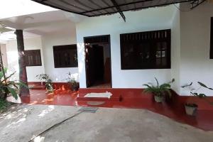 AMAYA Villa