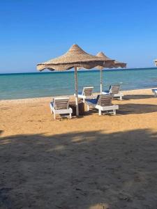 Casablanca star Beach Hurghada كازابلانكا ستار بيتش الغردقة
