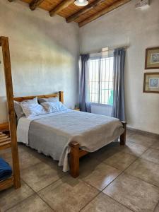 Cabañas Entre Lagos San Rafael - Ubytování bez kategorie ve městě San Rafael