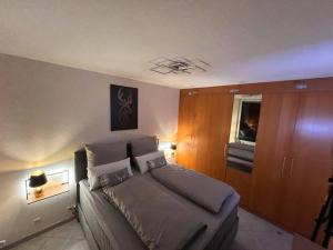 Penthouse - Panorama Suite - Hohegeiß