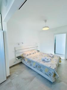 Loft Perla Lido